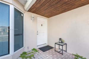14420 SW 74th St, Miami, FL 33183, - MLS#A11827309