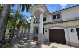 1425 Crossbill Ct, Weston, FL 33327, - MLS#A11827311