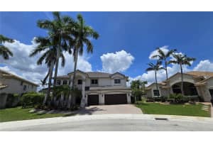 1425 Crossbill Ct, Weston, FL 33327, - MLS#A11827311
