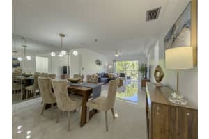 250 NE 181st St #107, Sunny Isles Beach, FL 33160, - MLS#A11827315