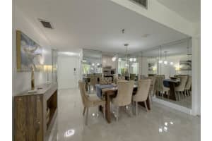 250 NE 181st St #107, Sunny Isles Beach, FL 33160, - MLS#A11827315