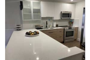 3050 N Palm Aire Dr #105, Pompano Beach, FL 33069, - MLS#A11827316