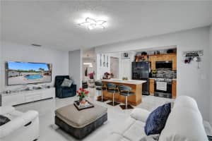 31 Nw 133rd Pl, Miami