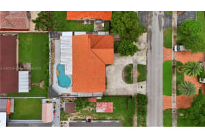 31 NW 133rd Pl, Miami, FL 33182, - MLS#A11827318