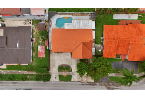 31 NW 133rd Pl, Miami, FL 33182, - MLS#A11827318