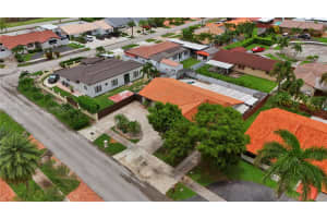 31 NW 133rd Pl, Miami, FL 33182, - MLS#A11827318