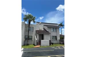 850 Nw 106th Ave 2b3-4, Miami