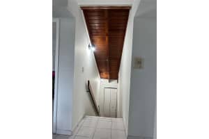 850 NW 106th Ave, Miami, FL 33172, - MLS#A11827324