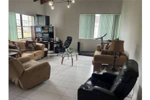 850 NW 106th Ave, Miami, FL 33172, - MLS#A11827324