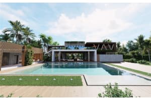 16825 Berkshire Ct, Southwest Ranches, FL 33331, Sold 01/21/26