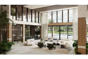 16825 Berkshire Ct, Southwest Ranches, FL 33331, - MLS#A11827325