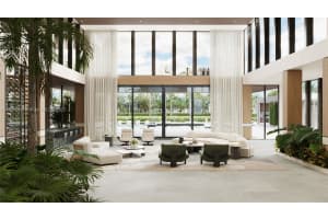 16825 Berkshire Ct, Southwest Ranches, FL 33331, - MLS#A11827325