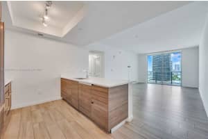 1100 S Miami Ave APT 2007, Miami, FL 33130, - MLS#A11827327