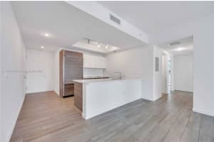 1100 S Miami Ave APT 2007, Miami, FL 33130, - MLS#A11827327