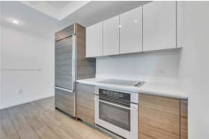 1100 S Miami Ave APT 2007, Miami, FL 33130, - MLS#A11827327