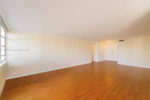 251 174th St APT 115, Sunny Isles Beach, FL 33160, - MLS#A11827329