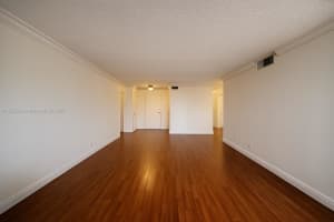 251 174th St APT 115, Sunny Isles Beach, FL 33160, - MLS#A11827329
