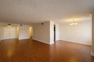 251 174th St APT 115, Sunny Isles Beach, FL 33160, - MLS#A11827329