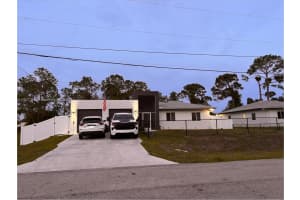521 Frank Jewett Ave S, Lehigh Acres, FL 33974, - MLS#A11827333
