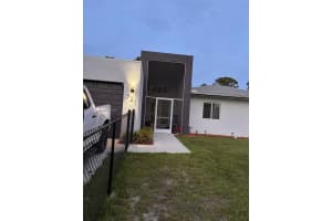 521 Frank Jewett Ave S, Lehigh Acres, FL 33974, - MLS#A11827333
