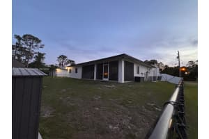 521 Frank Jewett Ave S, Lehigh Acres, FL 33974, - MLS#A11827333