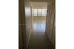 2025 NE 164th St APT 801, North Miami Beach, FL 33162, - MLS#A11827336