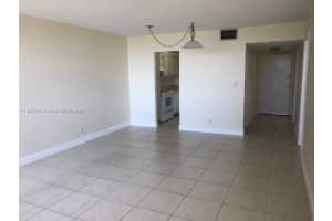 2025 NE 164th St APT 801, North Miami Beach, FL 33162, - MLS#A11827336