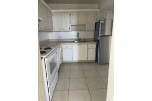 2025 NE 164th St APT 801, North Miami Beach, FL 33162, - MLS#A11827336
