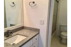 1100 NW 87th Ave 304, Coral Springs, FL 33071 - MLS#A11827337