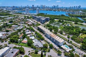 16851 Ne 23rd Avenue 619, North Miami Beach