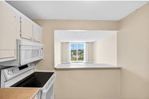 16851 NE 23rd Ave A619, North Miami Beach, FL 33160, - MLS#A11827344