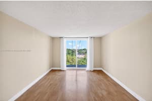 16851 NE 23rd Ave A619, North Miami Beach, FL 33160, - MLS#A11827344