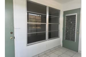 1350 N 12th Ct APT 6B, Hollywood, FL 33019, - MLS#A11827346