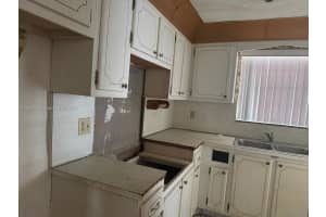 1350 N 12th Ct APT 6B, Hollywood, FL 33019, - MLS#A11827346