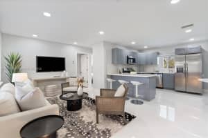 410 Ne 58th Ct, Oakland Park