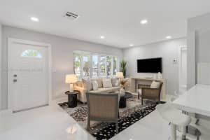 410 NE 58th Ct, Fort Lauderdale, FL 33334, - MLS#A11827347