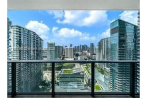 45 Sw 9th St 1209 Miami, FL 33130 - MLS#A11827350