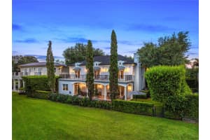 1171 Tiara Ct, Coral Gables