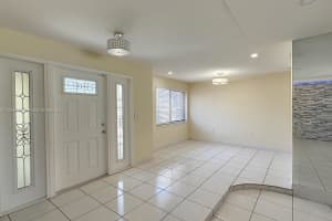 6646 NW 1st Ct, Margate, FL 33063 - MLS#A11827354