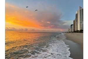 19201 Collins Ave #528, Sunny Isles Beach, FL 33160, Sold 08/14/25