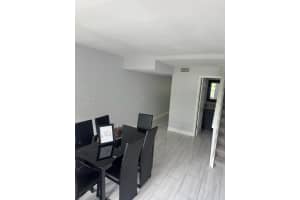 9500 SW 3rd St #239, Boca Raton, FL 33428, - MLS#A11827366