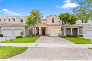 878 NE 191st St, Miami, FL 33179, - MLS#A11827369