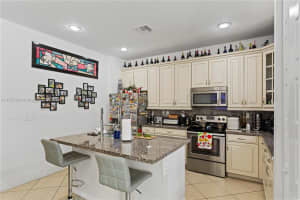 878 NE 191st St, Miami, FL 33179, - MLS#A11827369