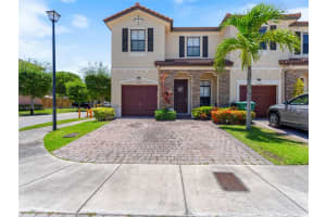 16330 SW 71st Terrace, Miami, FL 33193, Sold 07/22/25