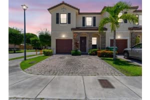 16330 SW 71st Terrace, Miami, FL 33193, Sold 07/22/25
