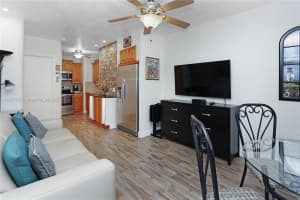 3300 N Surf Rd APT 3A, Hollywood, FL 33019, - MLS#A11827376