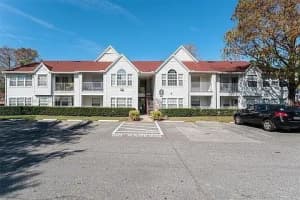 11574 Westwood Blvd 1133, Orlando