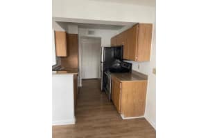 11574 Westwood Blvd #1133, Orlando, FL 32821, - MLS#A11827381