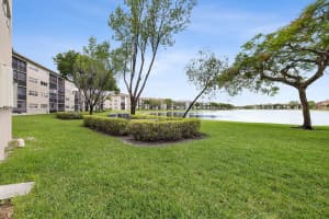 550 Sw 138th Ave 112k, Pembroke Pines