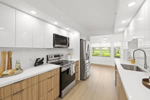 550 SW 138th Ave APT 112K, Pembroke Pines, FL 33027, Sold 09/19/25